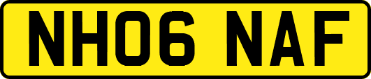 NH06NAF
