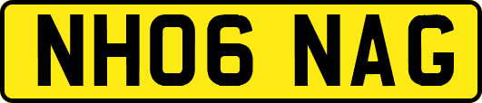NH06NAG