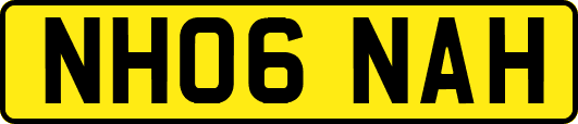 NH06NAH