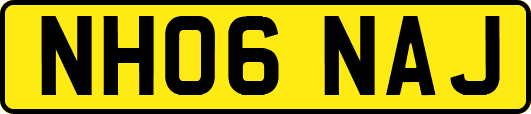 NH06NAJ