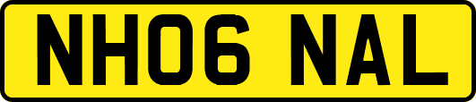 NH06NAL