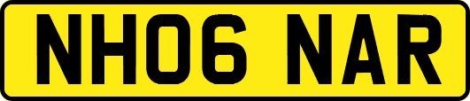 NH06NAR