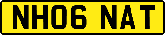 NH06NAT