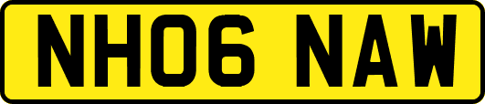 NH06NAW