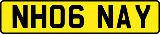 NH06NAY