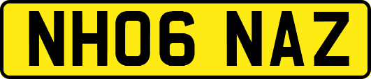NH06NAZ