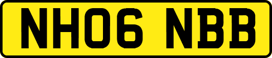 NH06NBB