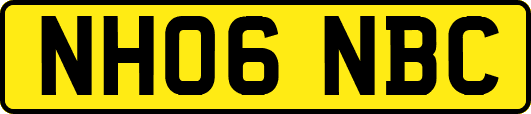 NH06NBC