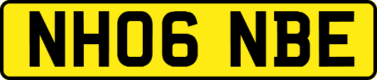 NH06NBE