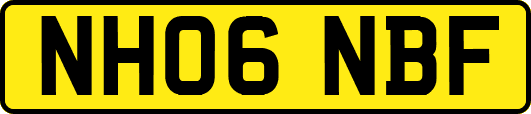 NH06NBF