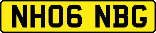 NH06NBG