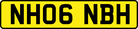 NH06NBH