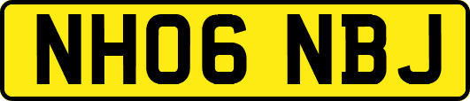 NH06NBJ