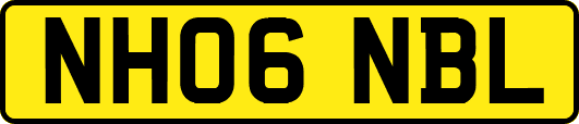 NH06NBL