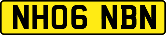 NH06NBN