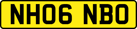 NH06NBO