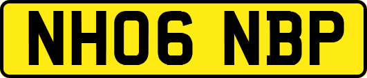 NH06NBP