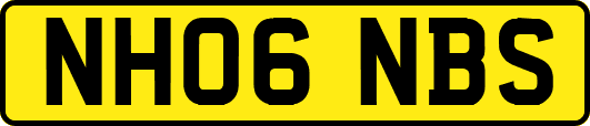 NH06NBS