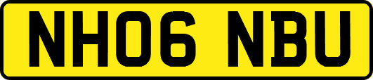 NH06NBU