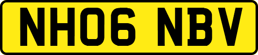 NH06NBV