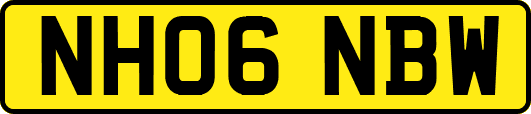 NH06NBW