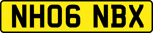 NH06NBX