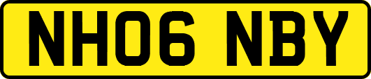 NH06NBY