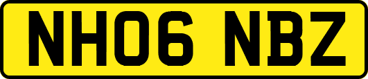 NH06NBZ