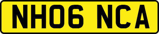 NH06NCA