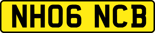 NH06NCB