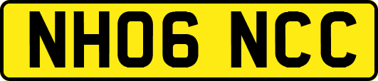 NH06NCC