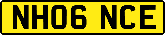 NH06NCE