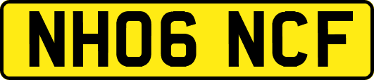 NH06NCF
