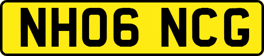 NH06NCG