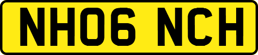 NH06NCH