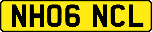NH06NCL