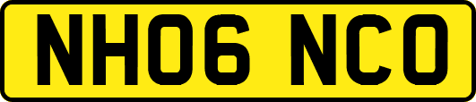 NH06NCO