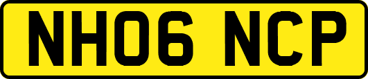 NH06NCP
