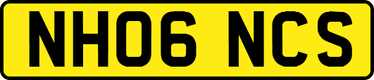 NH06NCS