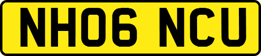 NH06NCU