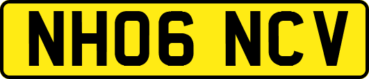 NH06NCV