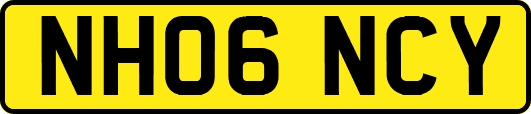NH06NCY