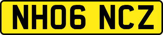 NH06NCZ