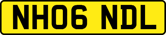 NH06NDL