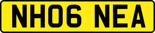 NH06NEA