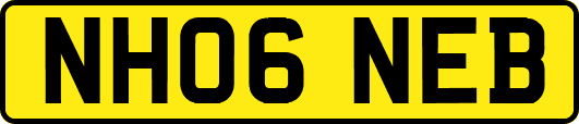 NH06NEB