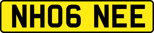 NH06NEE
