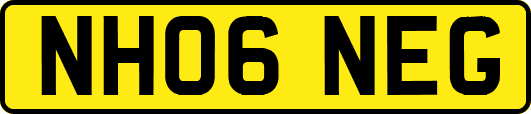 NH06NEG