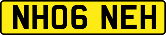 NH06NEH