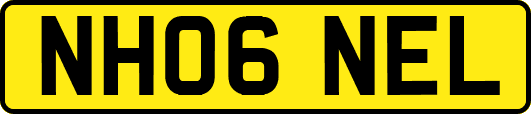 NH06NEL